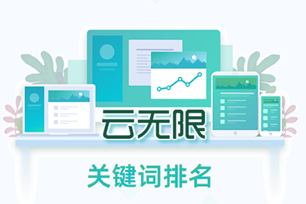seo优化网站