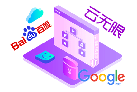 优化关键词具体要怎么做